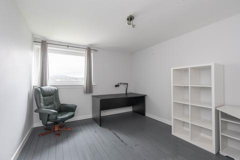 2 bedroom flat for sale - Calder Gardens, Edinburgh EH11