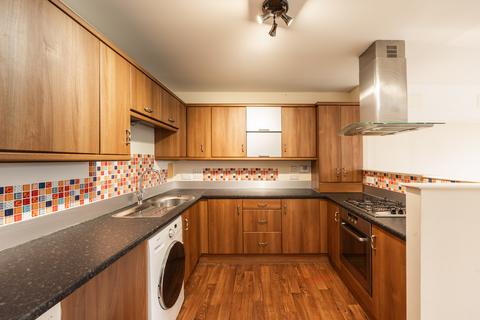 2 bedroom flat for sale, New Mart Gardens, Edinburgh EH14