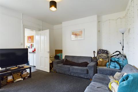 5 bedroom apartment to rent - Rock Street, Brighton, East Sussex, BN2