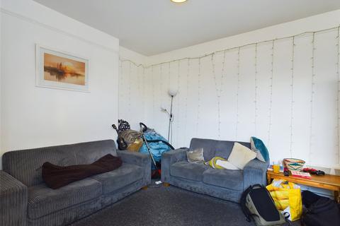 5 bedroom apartment to rent - Rock Street, Brighton, East Sussex, BN2