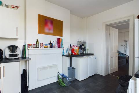 5 bedroom apartment to rent, Rock Street, Brighton, East Sussex, BN2