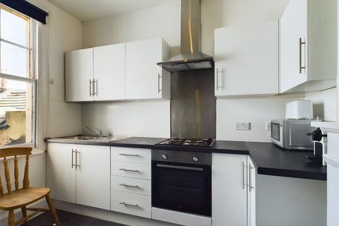 5 bedroom apartment to rent, Rock Street, Brighton, East Sussex, BN2