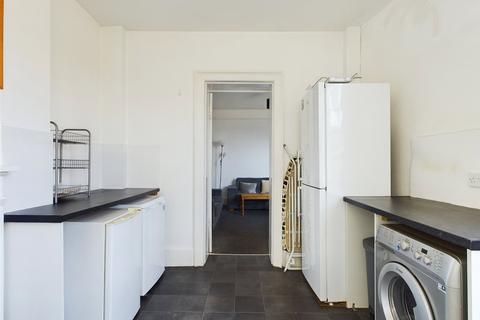 5 bedroom apartment to rent, Rock Street, Brighton, East Sussex, BN2