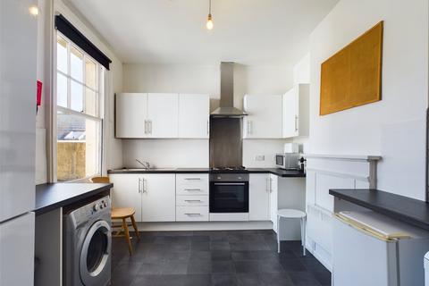 5 bedroom apartment to rent, Rock Street, Brighton, East Sussex, BN2