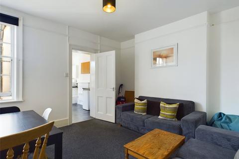5 bedroom apartment to rent, Rock Street, Brighton, East Sussex, BN2