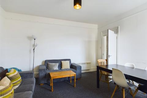 5 bedroom apartment to rent, Rock Street, Brighton, East Sussex, BN2