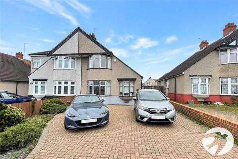 335 Bellegrove Road, Welling, DA16 3RJ
