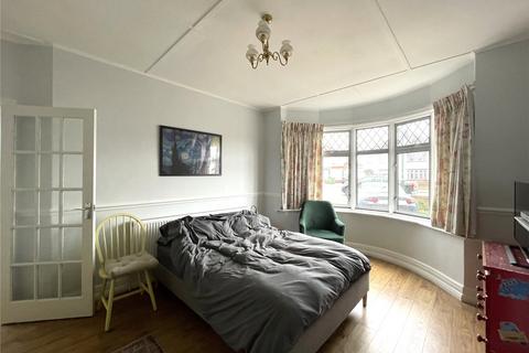 335 Bellegrove Road, Welling, DA16 3RJ