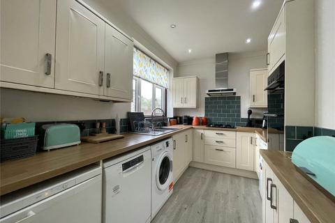 335 Bellegrove Road, Welling, DA16 3RJ