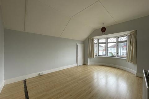 335 Bellegrove Road, Welling, DA16 3RJ