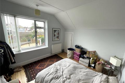 335 Bellegrove Road, Welling, DA16 3RJ