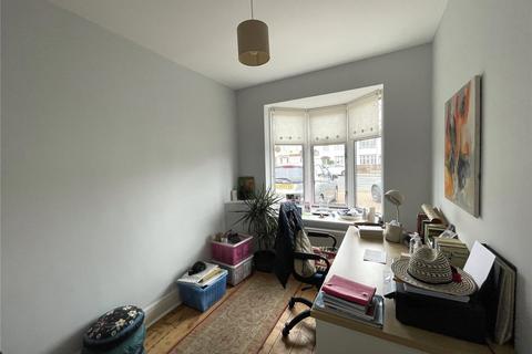 335 Bellegrove Road, Welling, DA16 3RJ