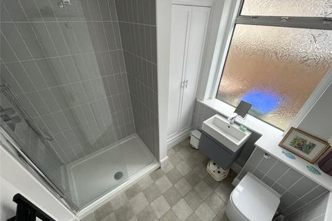 335 Bellegrove Road, Welling, DA16 3RJ