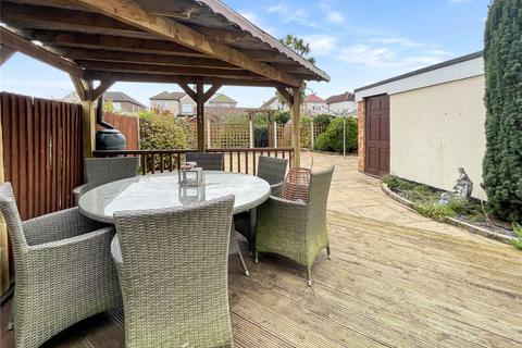 335 Bellegrove Road, Welling, DA16 3RJ