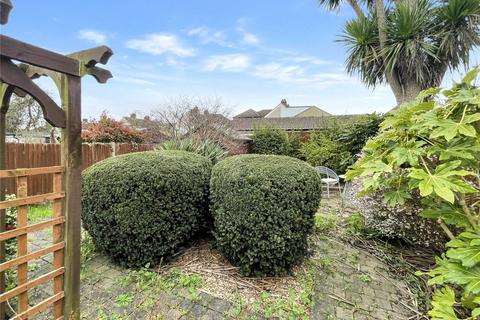 335 Bellegrove Road, Welling, DA16 3RJ
