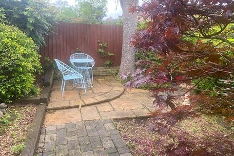 335 Bellegrove Road, Welling, DA16 3RJ