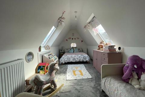 3 bedroom bungalow for sale - Danson Lane, South Welling, Kent, DA16