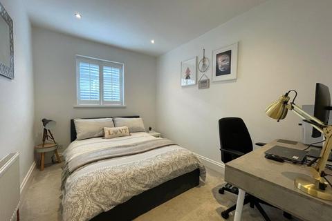 50 Danson Lane, Welling, DA16 2BG
