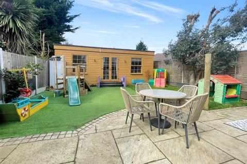 50 Danson Lane, Welling, DA16 2BG