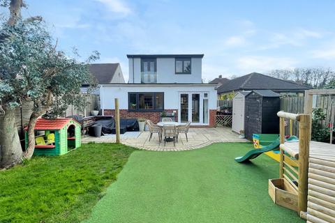 50 Danson Lane, Welling, DA16 2BG