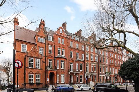 3 bedroom apartment for sale - Lennox Gardens, Chelsea, London, SW1X