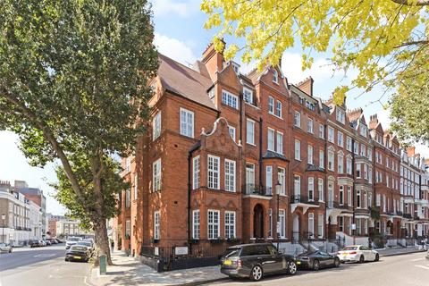 3 bedroom apartment for sale, Lennox Gardens, Chelsea, London, SW1X