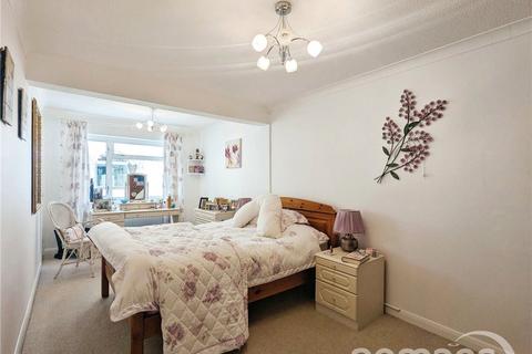 4 bedroom bungalow for sale, Thorn Lane, Four Marks, Alton
