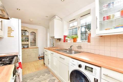 3 bedroom end of terrace house for sale, Chart Lane South, Dorking, Surrey