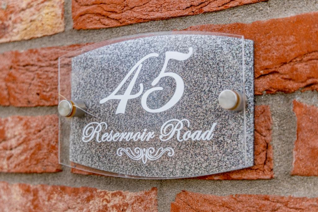 45 Reservoir Road (Surfleet)-7