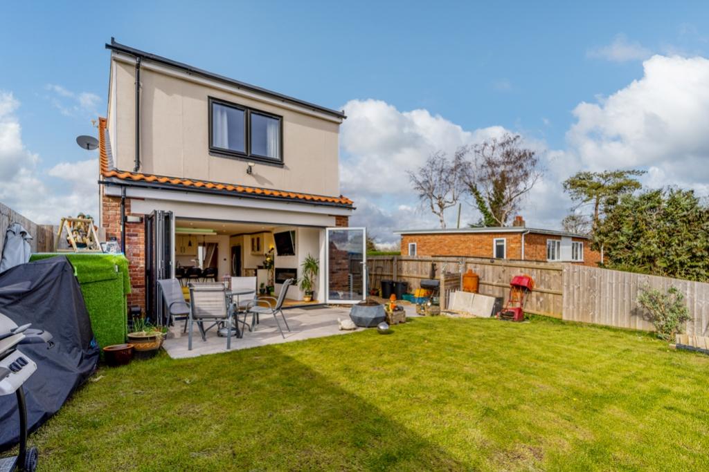 45 Reservoir Road (Surfleet)-11