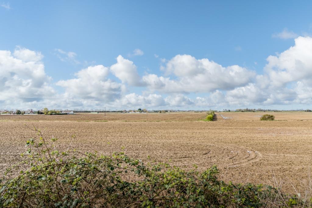 45 Reservoir Road (Surfleet)-8