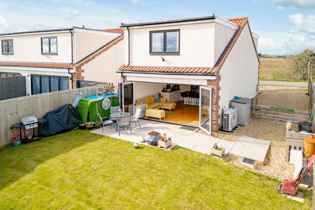 45 Reservoir Road (Surfleet)-2