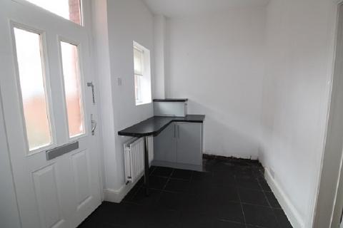 3 bedroom end of terrace house for sale - Fawcett Hill Terrace, Stanley DH9