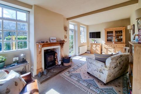 3 bedroom cottage for sale - Shaw Mills, Harrogate, HG3
