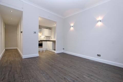 2 bedroom apartment to rent - Coniston Road, Muswell Hill, London, N10