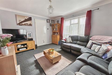 3 bedroom terraced house for sale, Littlemoor