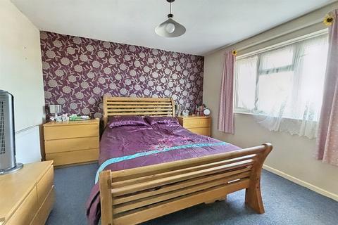 3 bedroom terraced house for sale, Littlemoor