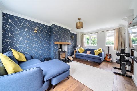 32 Alterton Close, Woking, GU21 3DD