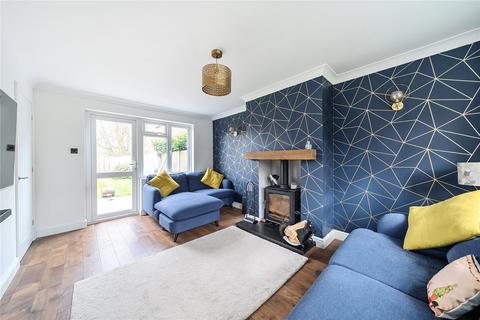 32 Alterton Close, Woking, GU21 3DD