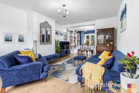 69 Flamstead End Road, Cheshunt, Waltham Cross, EN8 0JB