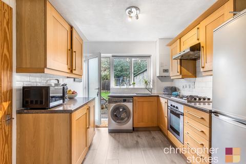 69 Flamstead End Road, Cheshunt, Waltham Cross, EN8 0JB