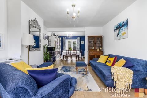69 Flamstead End Road, Cheshunt, Waltham Cross, EN8 0JB