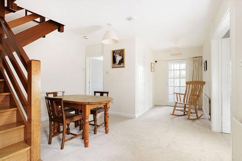 4 bedroom detached house for sale - Blacksmiths Lane, Dumbleton, Evesham, Gloucestershire, WR11