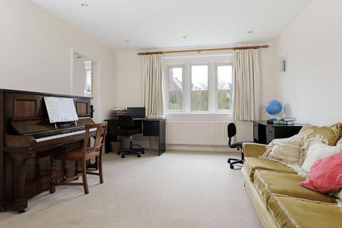 4 bedroom detached house for sale - Blacksmiths Lane, Dumbleton, Evesham, Gloucestershire, WR11