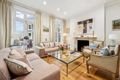 5 bedroom terraced house for sale, Hollywood Road, London, SW10