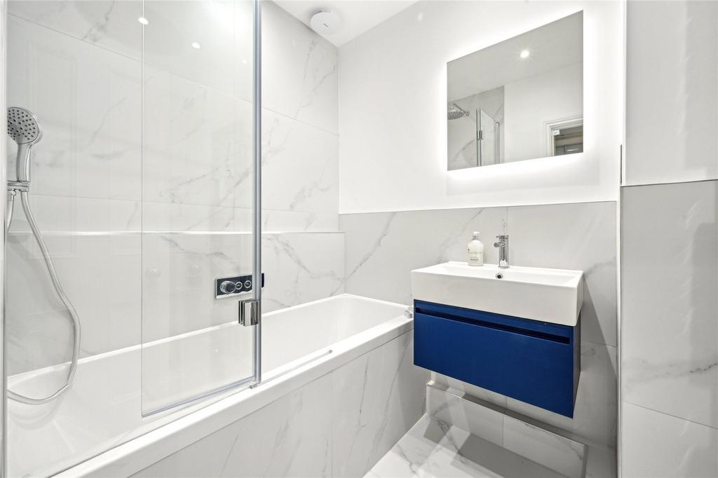 Principal En Suite