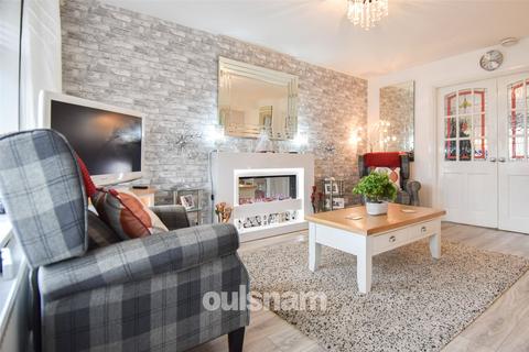 22 Grafton Road, Shirley, Solihull, B90 1NQ