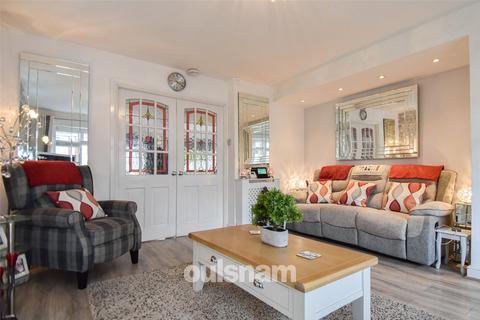 22 Grafton Road, Shirley, Solihull, B90 1NQ