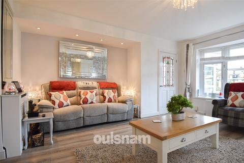 22 Grafton Road, Shirley, Solihull, B90 1NQ