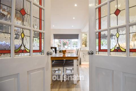 22 Grafton Road, Shirley, Solihull, B90 1NQ